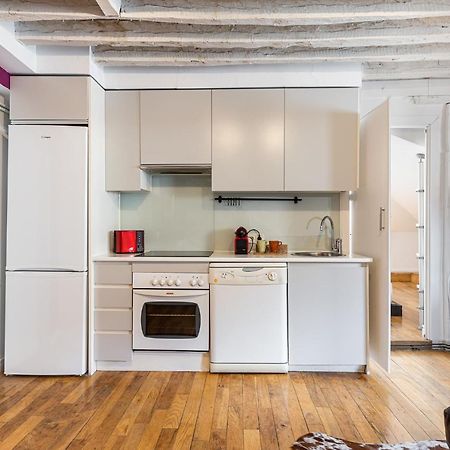 Waou Puerta Del Sol II - Alquiler Corta Duracion Apartment มาดริด ภายนอก รูปภาพ