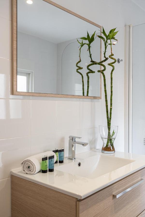 Waou Puerta Del Sol II - Alquiler Corta Duracion Apartment มาดริด ภายนอก รูปภาพ